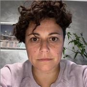 Save a tutti, vorrei aiutarvi ad imparare L italiano in modo pratico e divertente